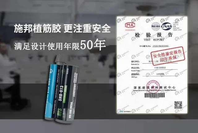 3ac79f3df8dcd10010a4efe2149fd61cb8122fdd 3ac79f3df8dcd10010a4efe2149fd61cb8122fdd